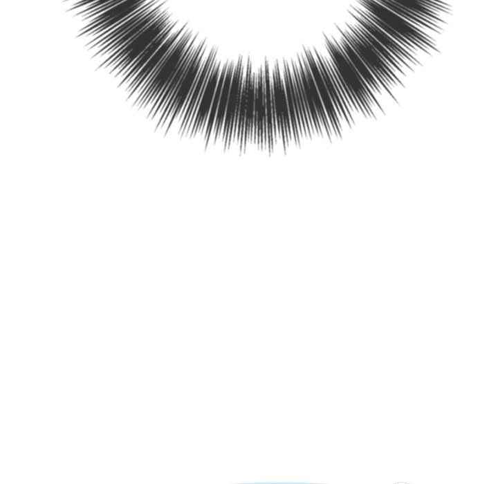 image-komik-my-high-school-bully-chapter-89-11/168