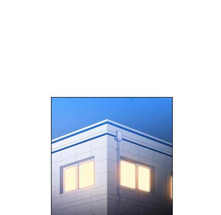 image-komik-my-high-school-bully-chapter-89-13/168