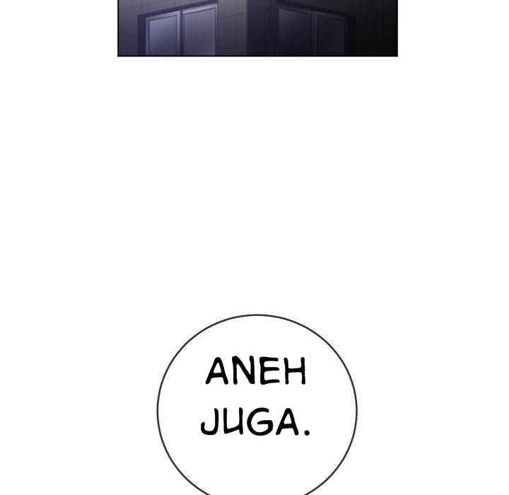 image-komik-my-high-school-bully-chapter-89-14/168