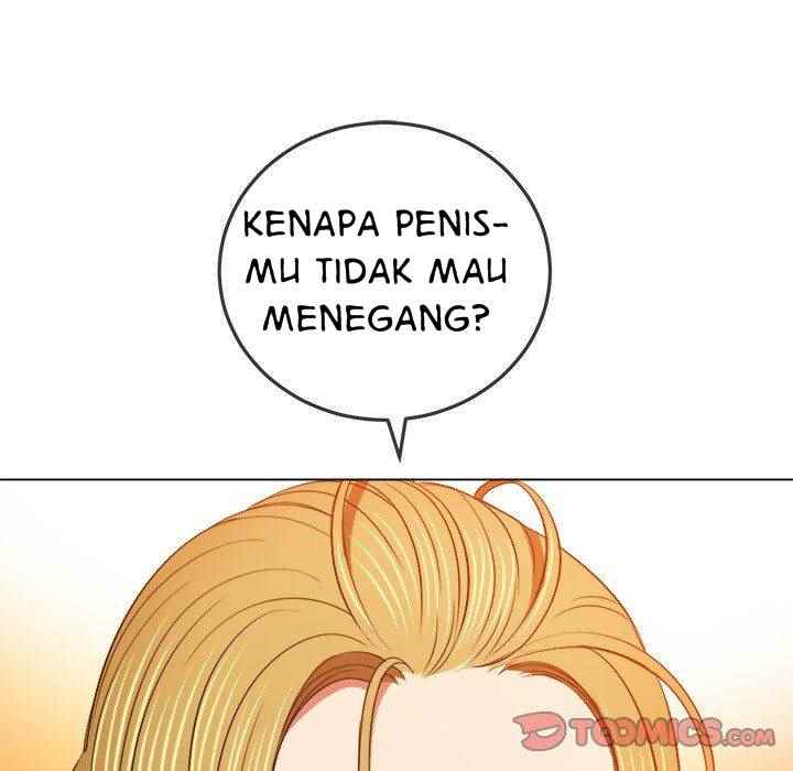 image-komik-my-high-school-bully-chapter-89-16/168