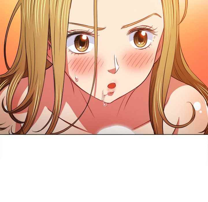 image-komik-my-high-school-bully-chapter-89-17/168