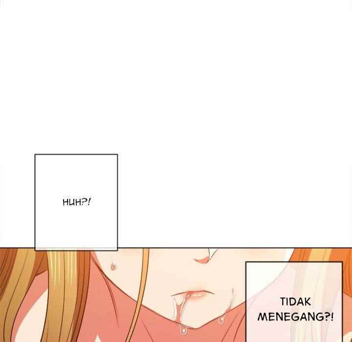 image-komik-my-high-school-bully-chapter-89-19/168