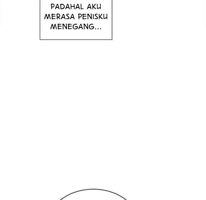 image-komik-my-high-school-bully-chapter-89-21/168