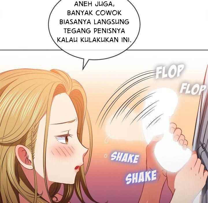 image-komik-my-high-school-bully-chapter-89-22/168