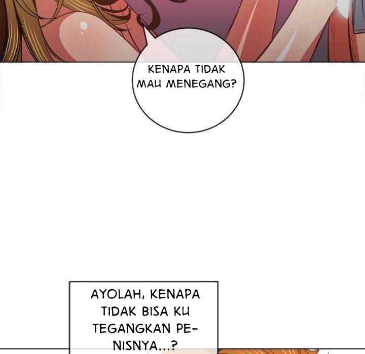 image-komik-my-high-school-bully-chapter-89-23/168