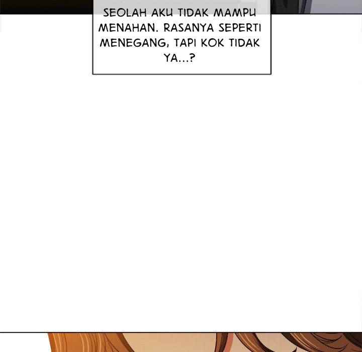 image-komik-my-high-school-bully-chapter-89-25/168