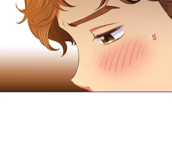 image-komik-my-high-school-bully-chapter-89-26/168