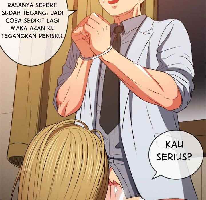 image-komik-my-high-school-bully-chapter-89-29/168