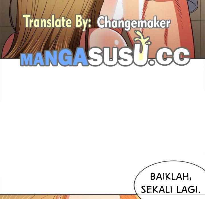 image-komik-my-high-school-bully-chapter-89-30/168