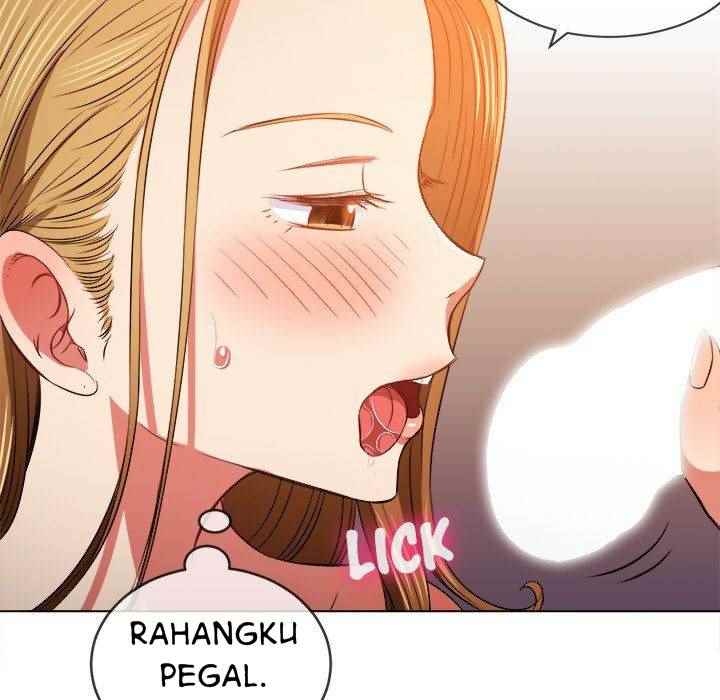 image-komik-my-high-school-bully-chapter-89-31/168