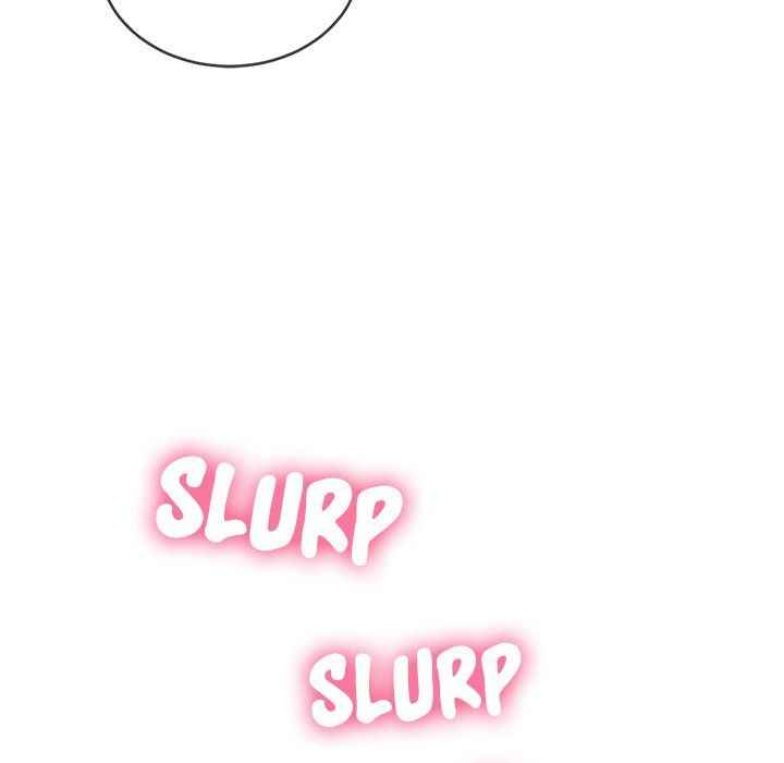 image-komik-my-high-school-bully-chapter-89-32/168