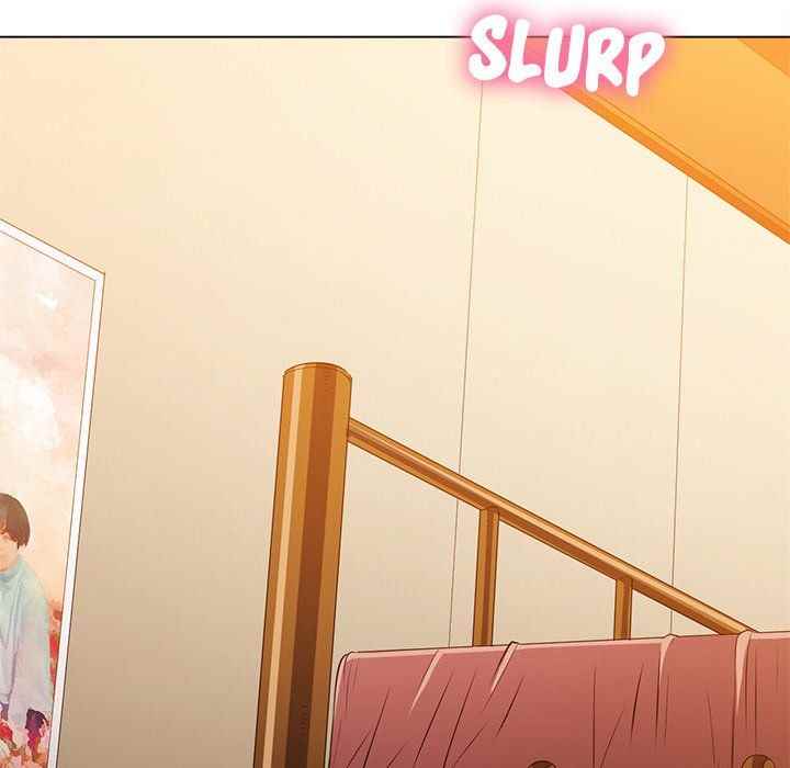 image-komik-my-high-school-bully-chapter-89-33/168