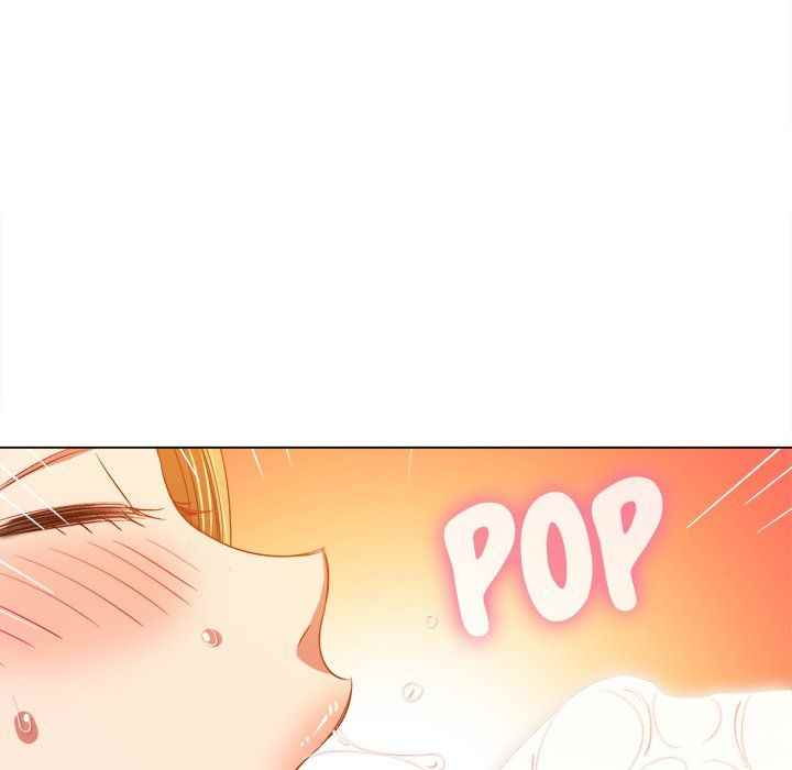 image-komik-my-high-school-bully-chapter-89-36/168