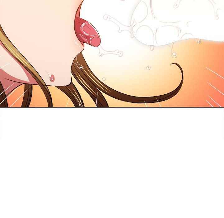 image-komik-my-high-school-bully-chapter-89-37/168