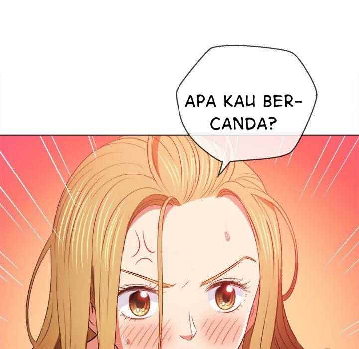 image-komik-my-high-school-bully-chapter-89-38/168