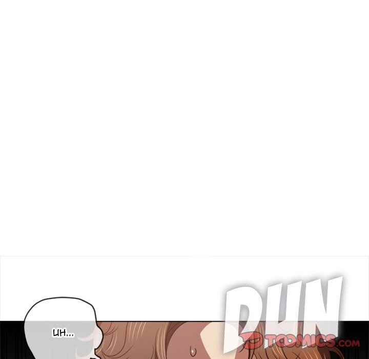 image-komik-my-high-school-bully-chapter-89-40/168