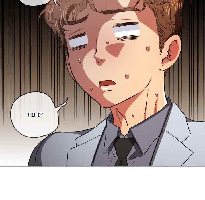 image-komik-my-high-school-bully-chapter-89-41/168