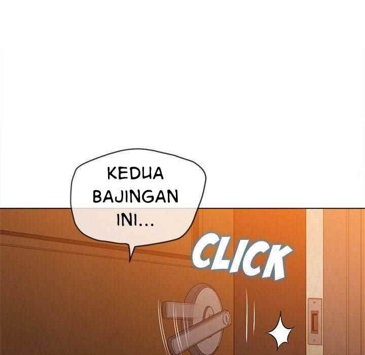 image-komik-my-high-school-bully-chapter-89-42/168