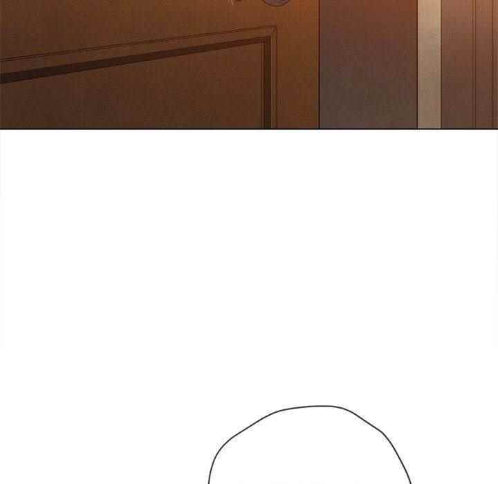 image-komik-my-high-school-bully-chapter-89-43/168