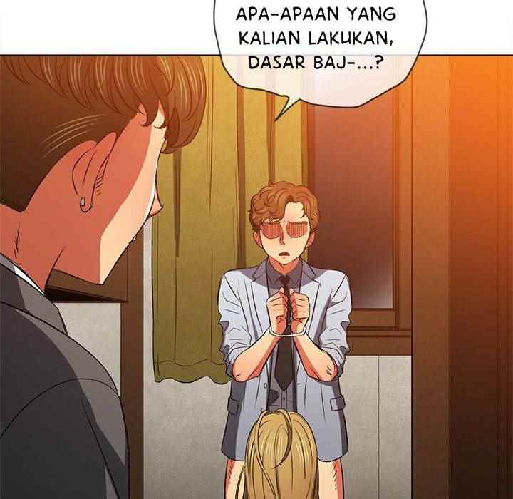 image-komik-my-high-school-bully-chapter-89-44/168