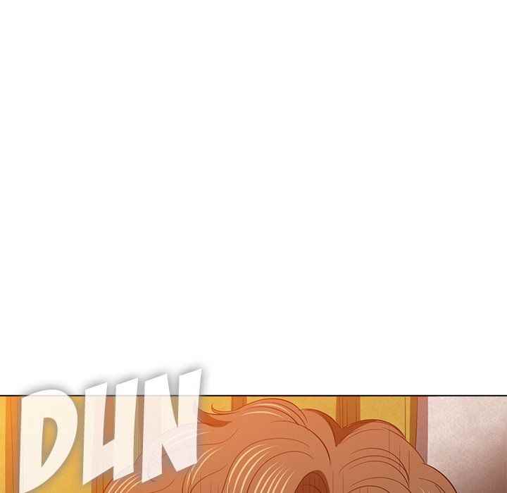 image-komik-my-high-school-bully-chapter-89-46/168