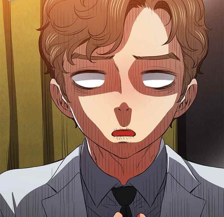 image-komik-my-high-school-bully-chapter-89-47/168