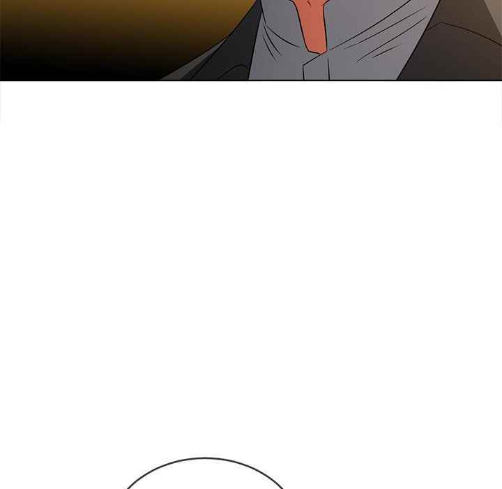 image-komik-my-high-school-bully-chapter-89-50/168