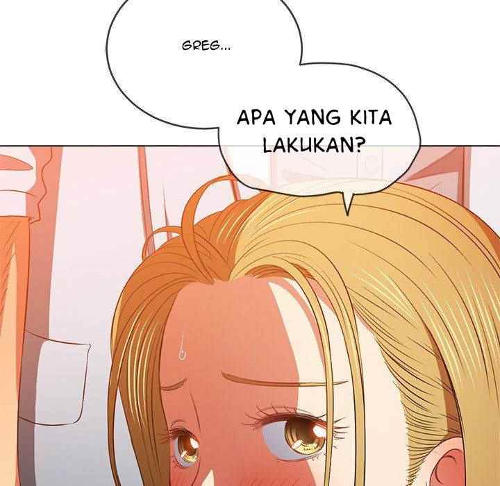 image-komik-my-high-school-bully-chapter-89-51/168