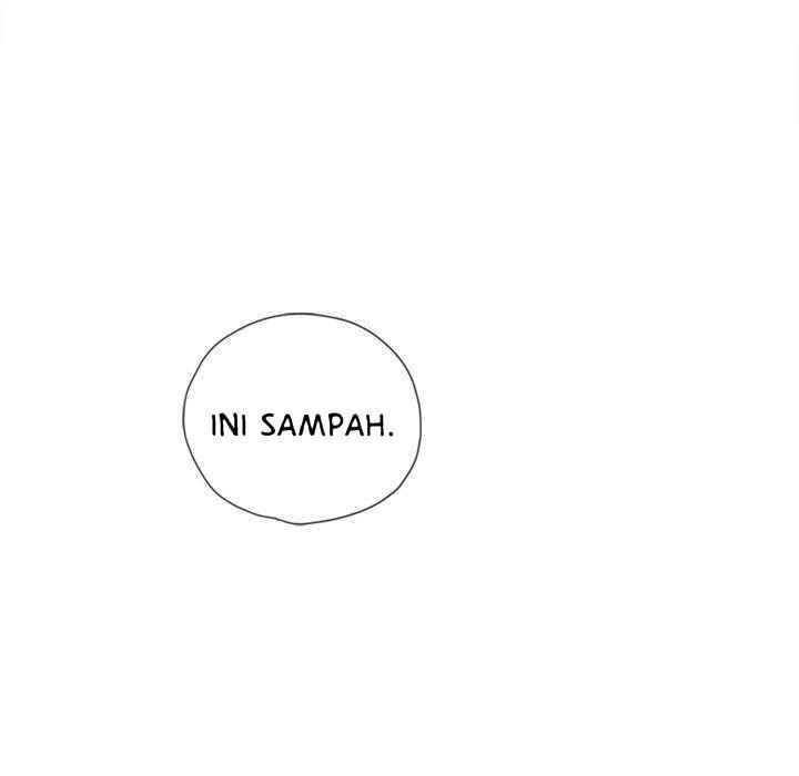 image-komik-my-high-school-bully-chapter-89-53/168