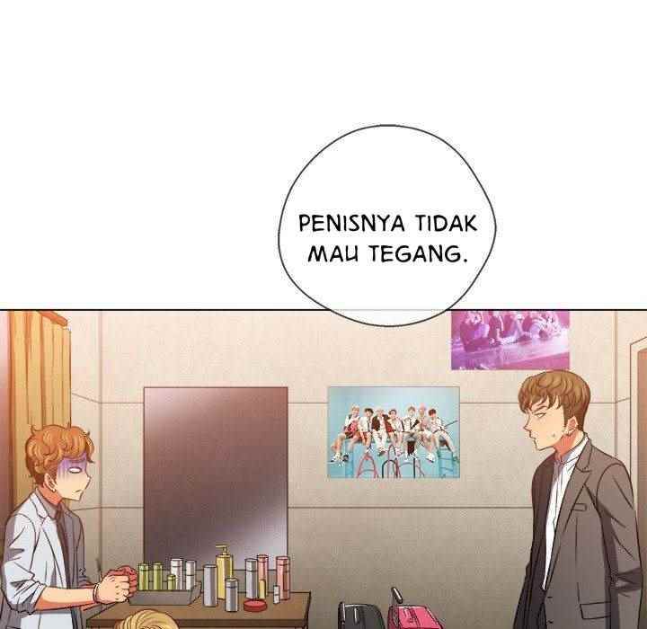 image-komik-my-high-school-bully-chapter-89-54/168