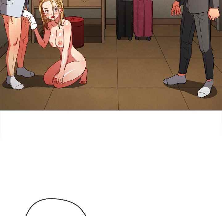 image-komik-my-high-school-bully-chapter-89-55/168