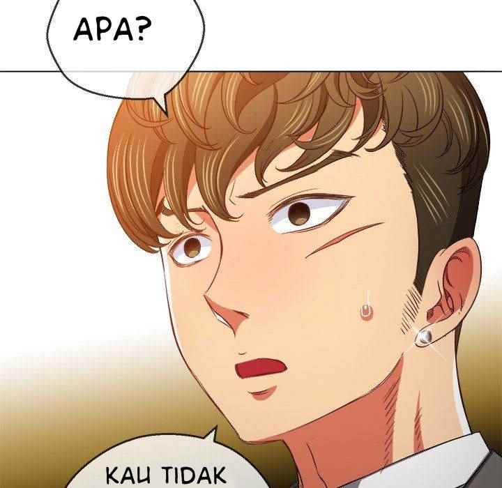 image-komik-my-high-school-bully-chapter-89-56/168