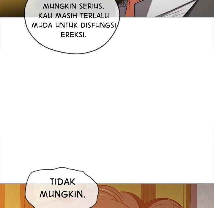 image-komik-my-high-school-bully-chapter-89-57/168