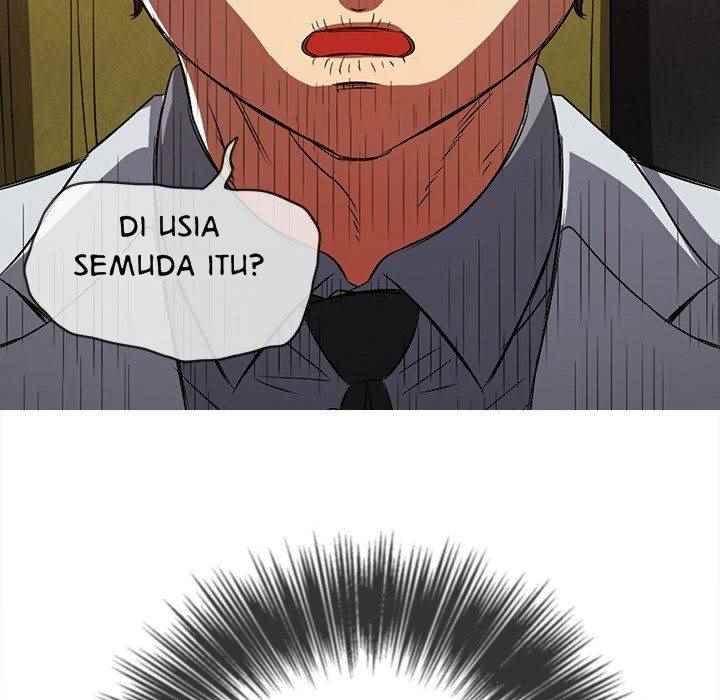 image-komik-my-high-school-bully-chapter-89-59/168