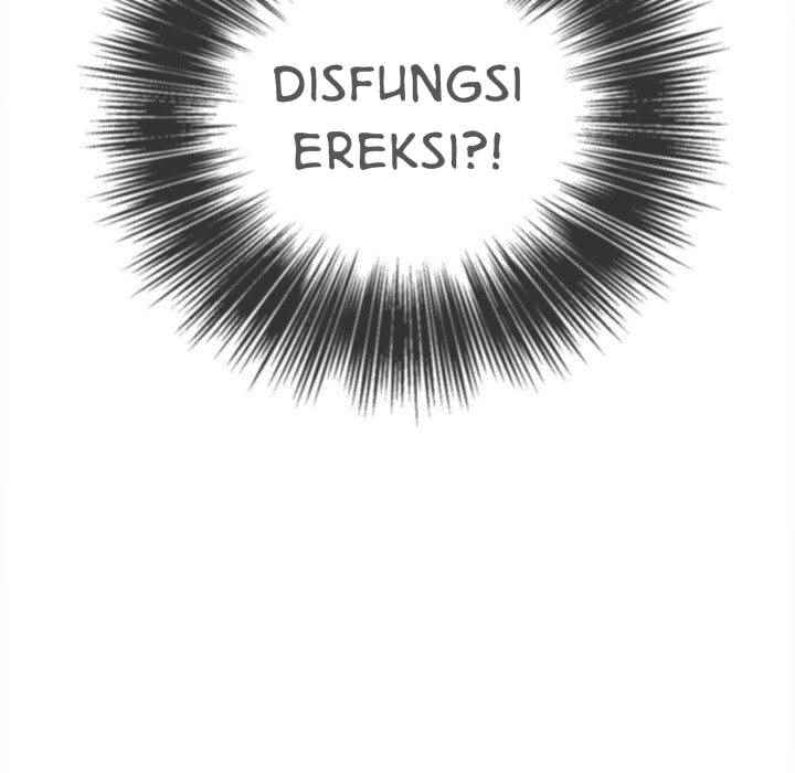 image-komik-my-high-school-bully-chapter-89-60/168