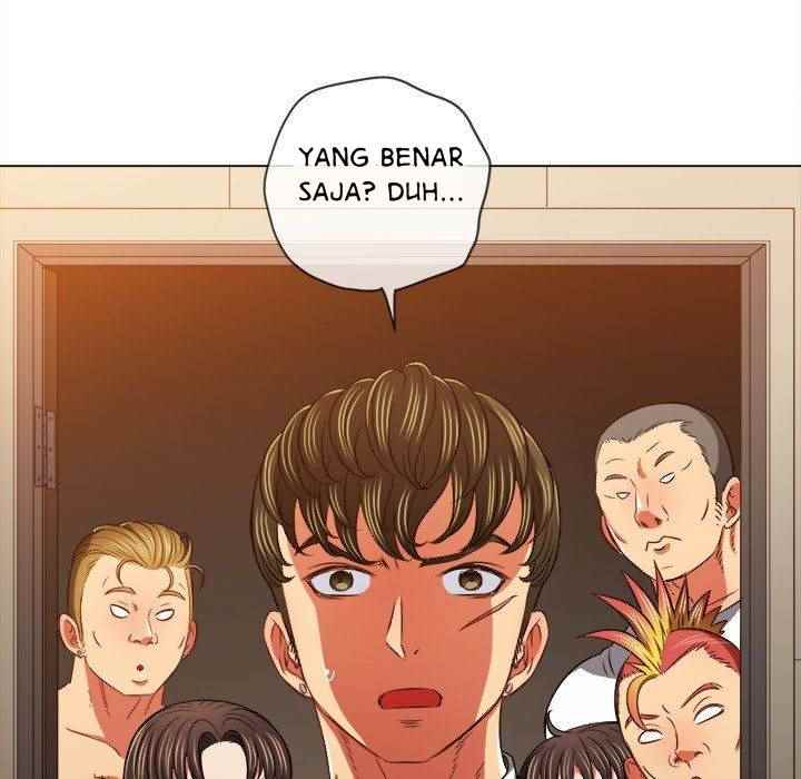 image-komik-my-high-school-bully-chapter-89-61/168