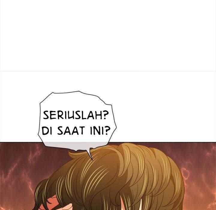 image-komik-my-high-school-bully-chapter-89-65/168