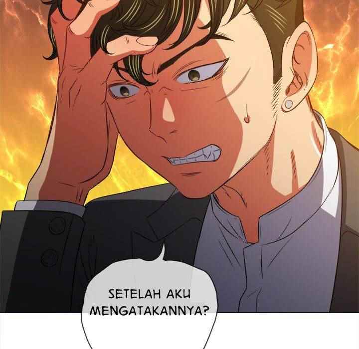 image-komik-my-high-school-bully-chapter-89-66/168