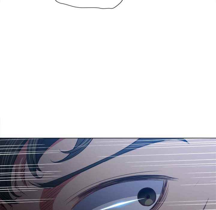 image-komik-my-high-school-bully-chapter-89-67/168