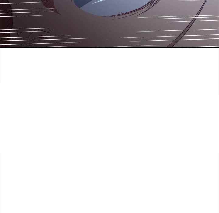 image-komik-my-high-school-bully-chapter-89-68/168