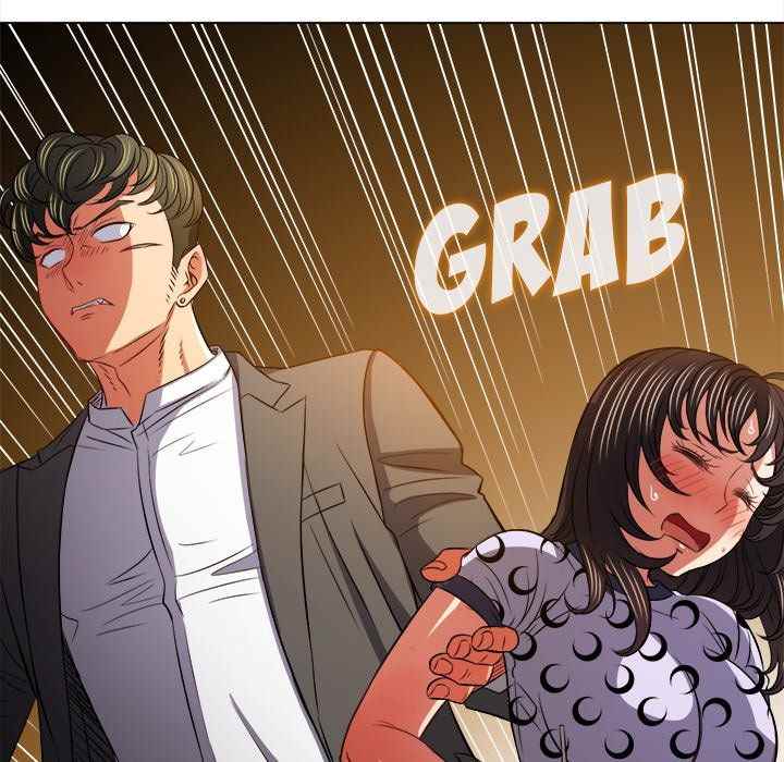 image-komik-my-high-school-bully-chapter-89-69/168