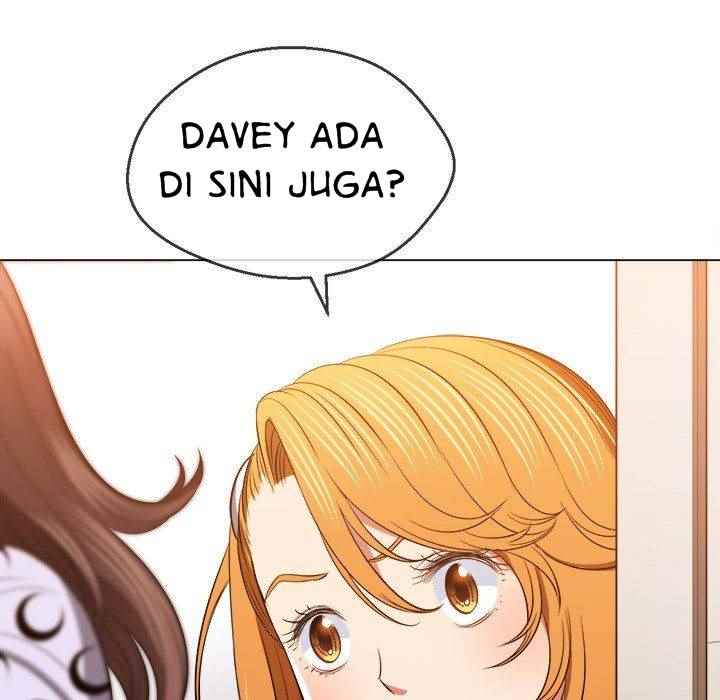 image-komik-my-high-school-bully-chapter-89-71/168