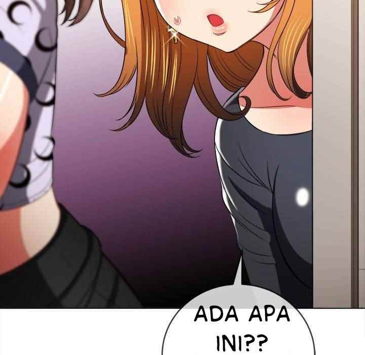 image-komik-my-high-school-bully-chapter-89-72/168