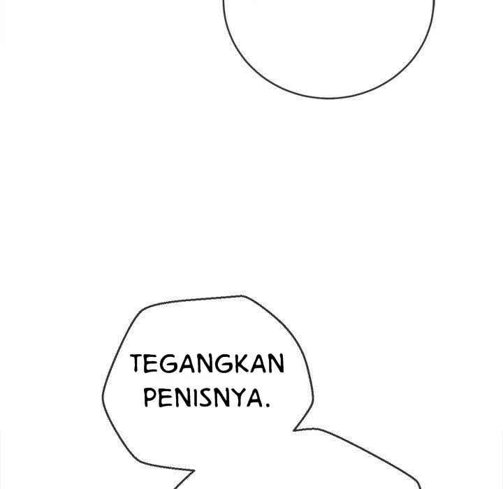 image-komik-my-high-school-bully-chapter-89-73/168