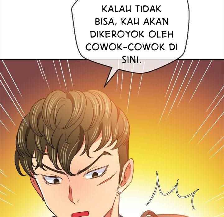 image-komik-my-high-school-bully-chapter-89-74/168