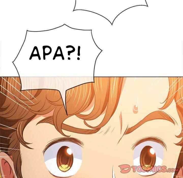 image-komik-my-high-school-bully-chapter-89-76/168