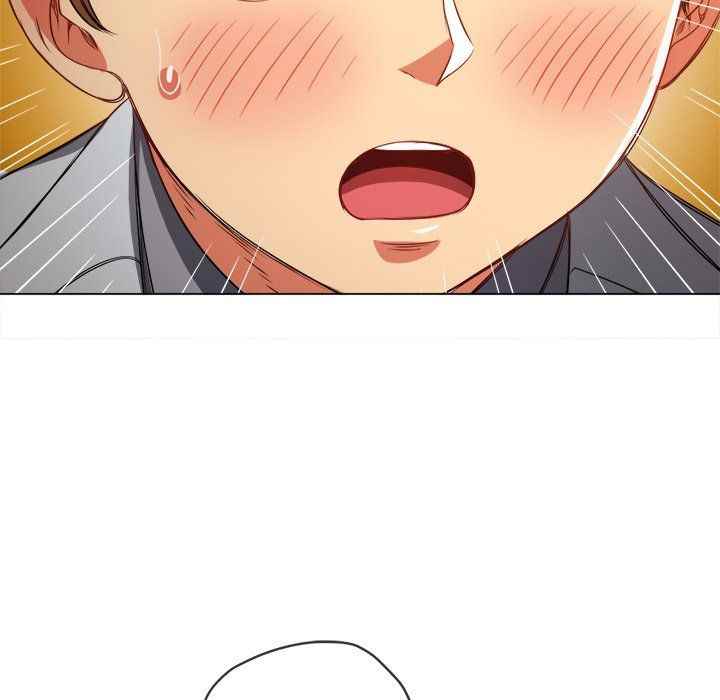 image-komik-my-high-school-bully-chapter-89-77/168