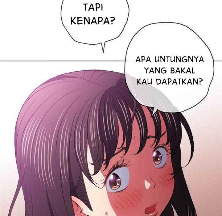 image-komik-my-high-school-bully-chapter-89-78/168