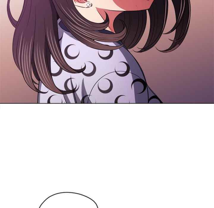 image-komik-my-high-school-bully-chapter-89-79/168