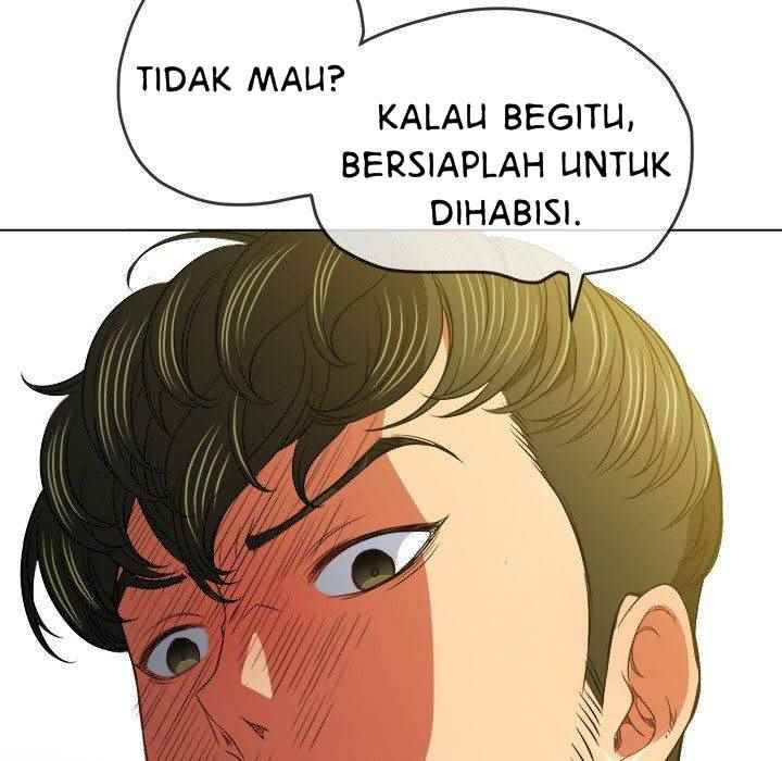 image-komik-my-high-school-bully-chapter-89-80/168